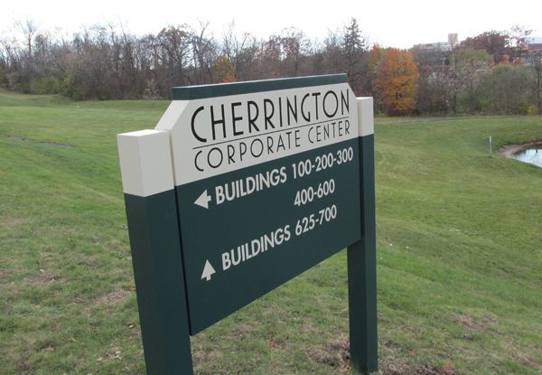  - Image360-Pittsburgh West Post and Panel Property Management